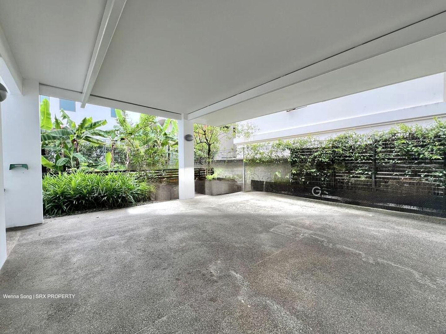 Hillcrest Park (D11), Detached #504109051